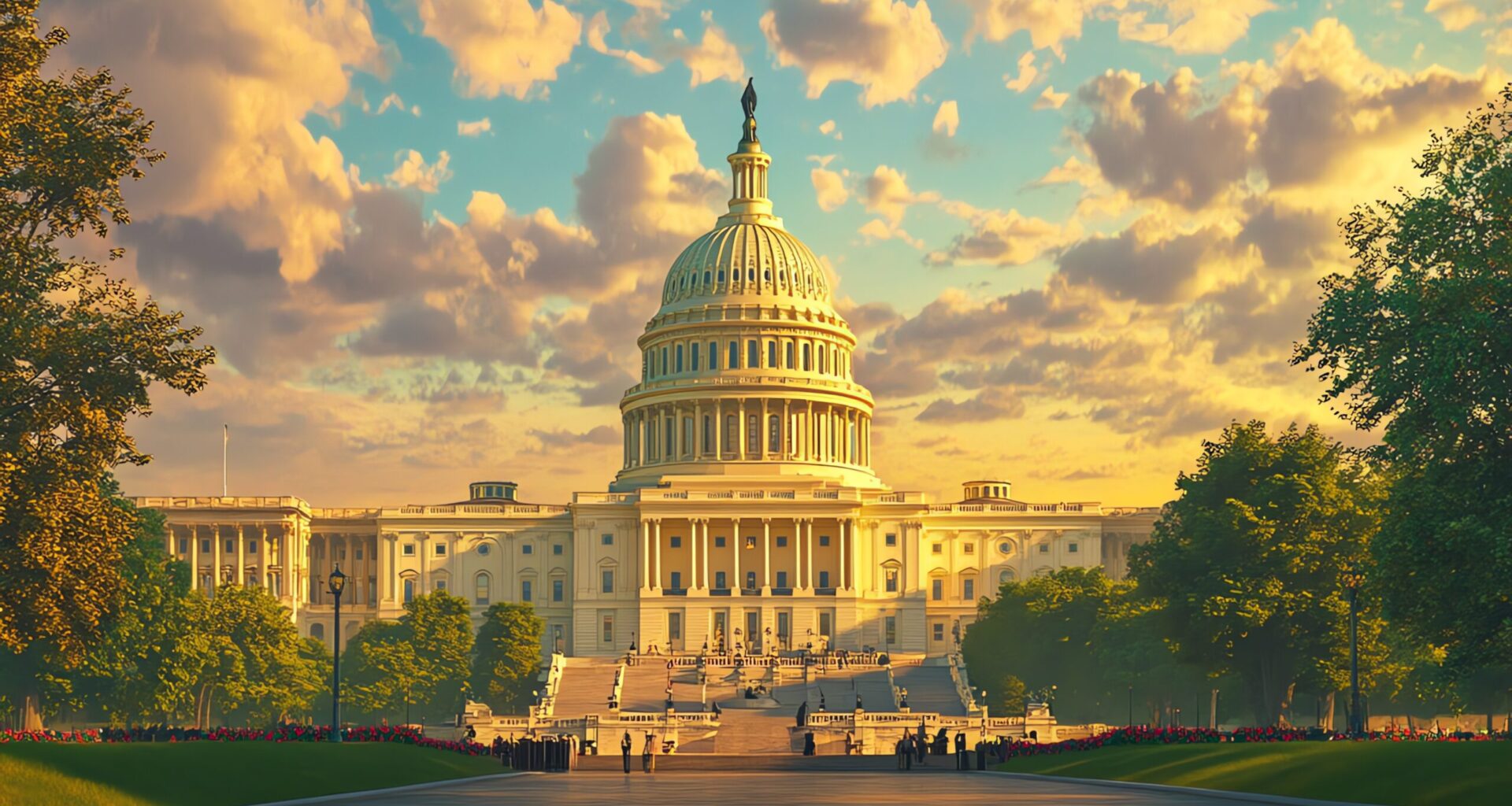 Budgetary — birthright — Florida’s finest — PROTECT — deepfakes