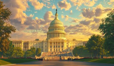 Budgetary — birthright — Florida’s finest — PROTECT — deepfakes