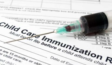 Florida bill expands vaccine exemption reasons, allows ivermectin sale without prescription