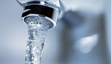 Florida utilities must prepare for climate change