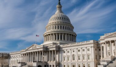 Las vegas, miami, honolulu, new york city, orlando, dallas, chicago, us,