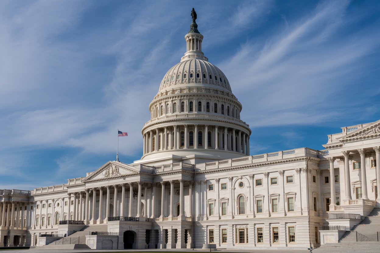 Las vegas, miami, honolulu, new york city, orlando, dallas, chicago, us,