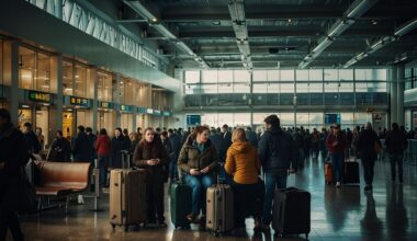 Us flight cancellations