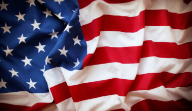 FSU faculty available for coverage of America 250