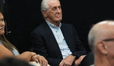 Key impending NBA personnel dates could impact Miami Heat