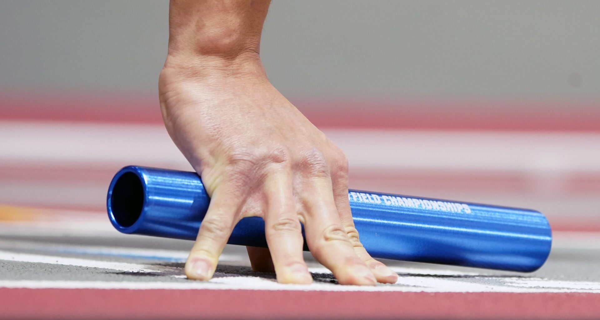 No. 8 Florida Track and Field Faces Top Competition at Razorback Invitational - WRUF 98.1 FM | 850 AM