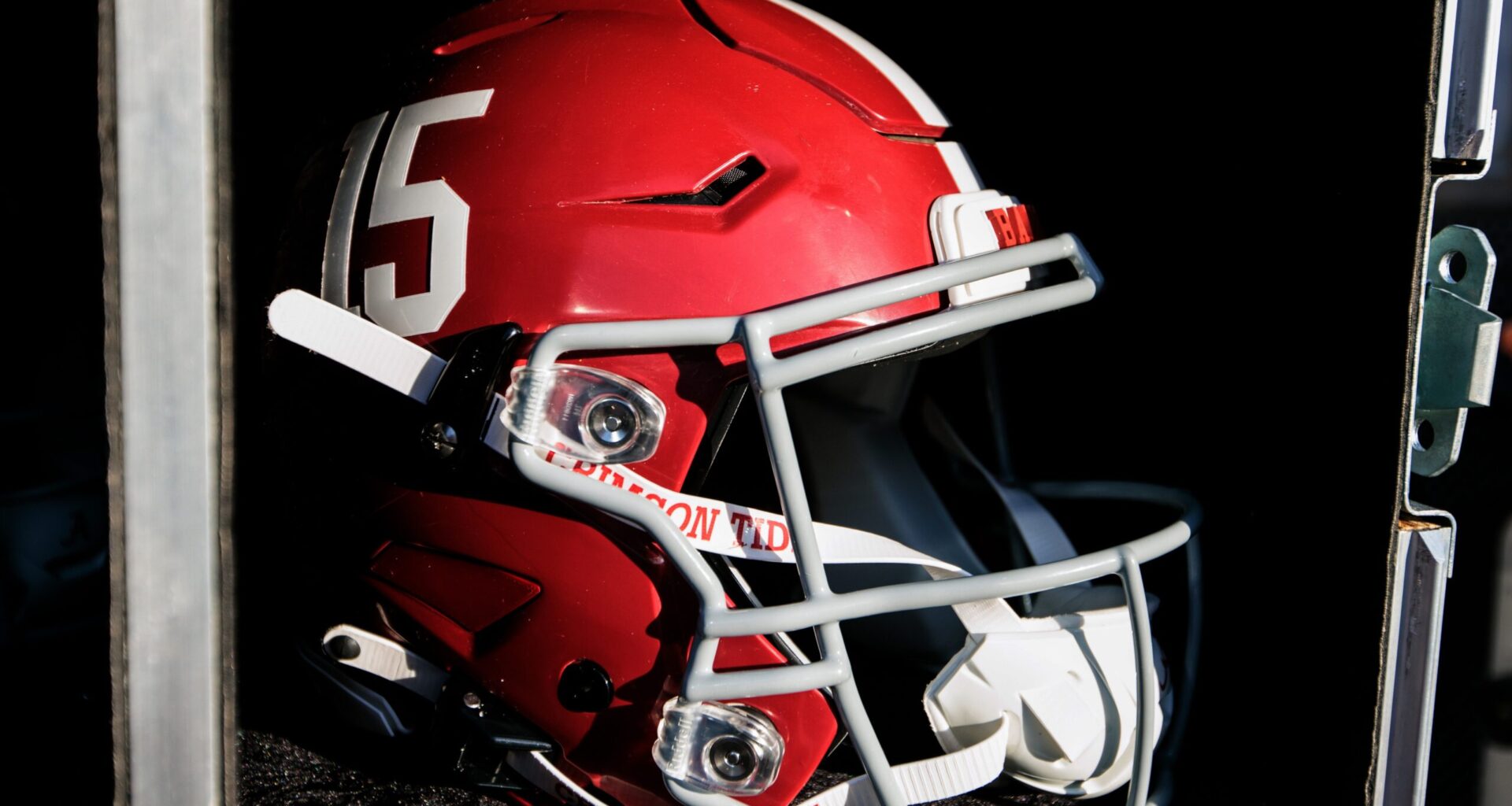 Earl Little Transfers to Ohio State: Former 4-Star DB News