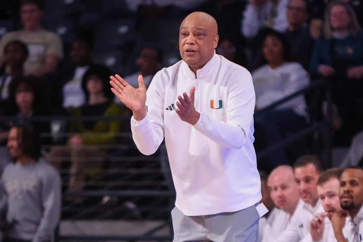 Bill Courtney, Temple men’s hoops assistant and ex-Miami, Cornell coach, dies at 55