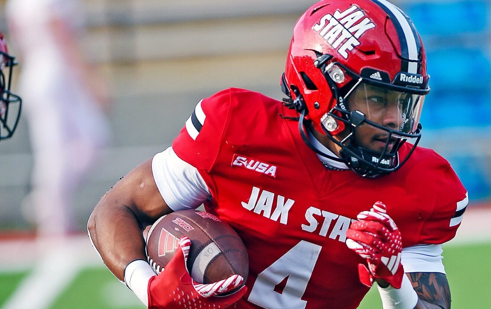 matt-sieg-penn-state-football-recruiting-2-on3 copy.jpg