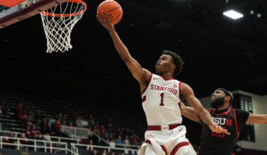 K7oFomwhtZwJAVxS8V6Lk1ralakTIJWiQbZDz9K0