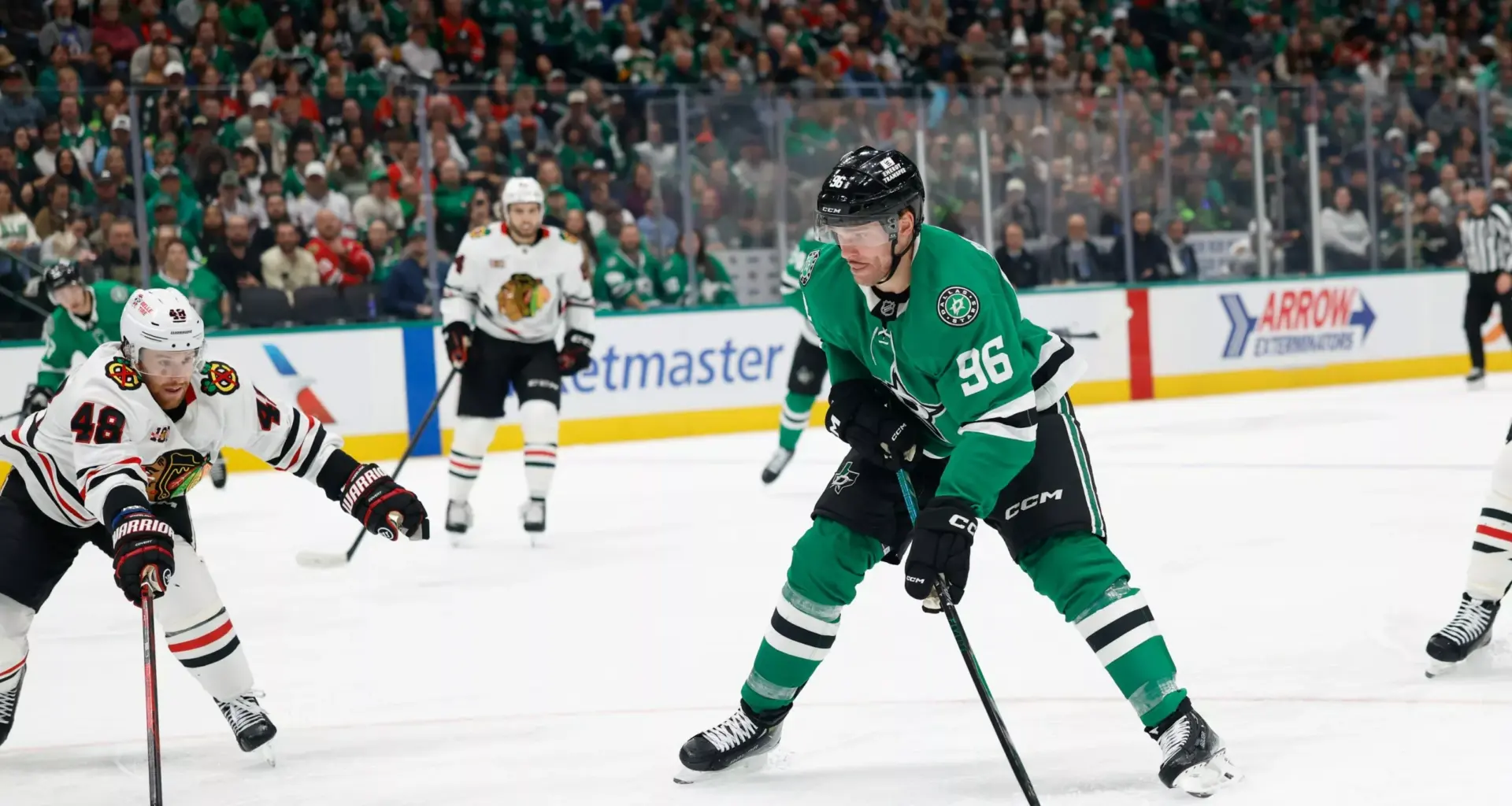 Tampa Bay Lightning vs Dallas Stars Picks and Predictions for Sunday January 18 2026