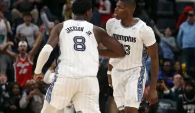 Orlando Magic vs. Memphis Grizzlies Picks and Predictions, Sunday, January 18th, 2026