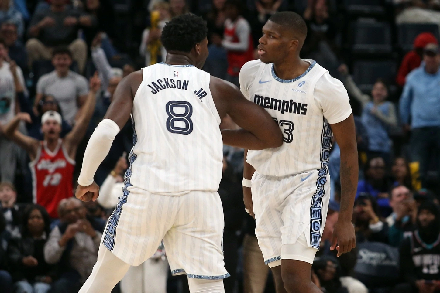 Orlando Magic vs. Memphis Grizzlies Picks and Predictions, Sunday, January 18th, 2026