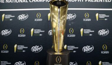 CFP national championship predictions: Indiana vs. Miami expert picks