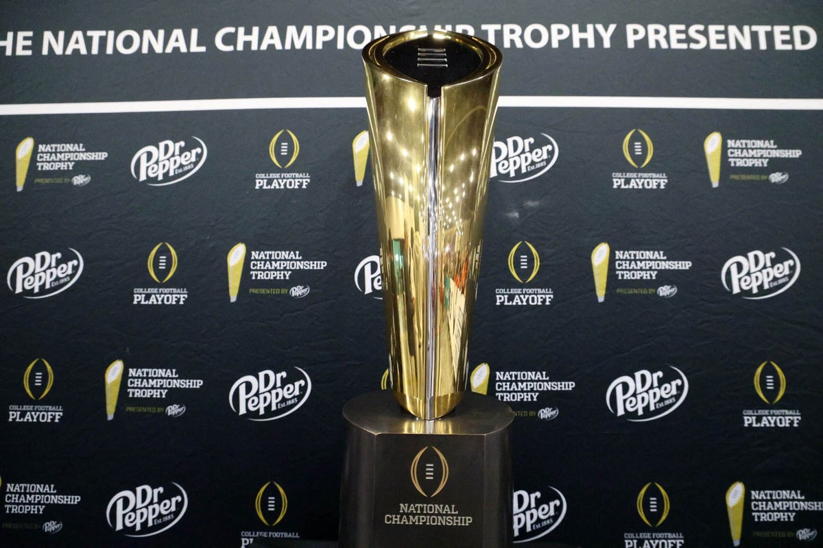 CFP national championship predictions: Indiana vs. Miami expert picks