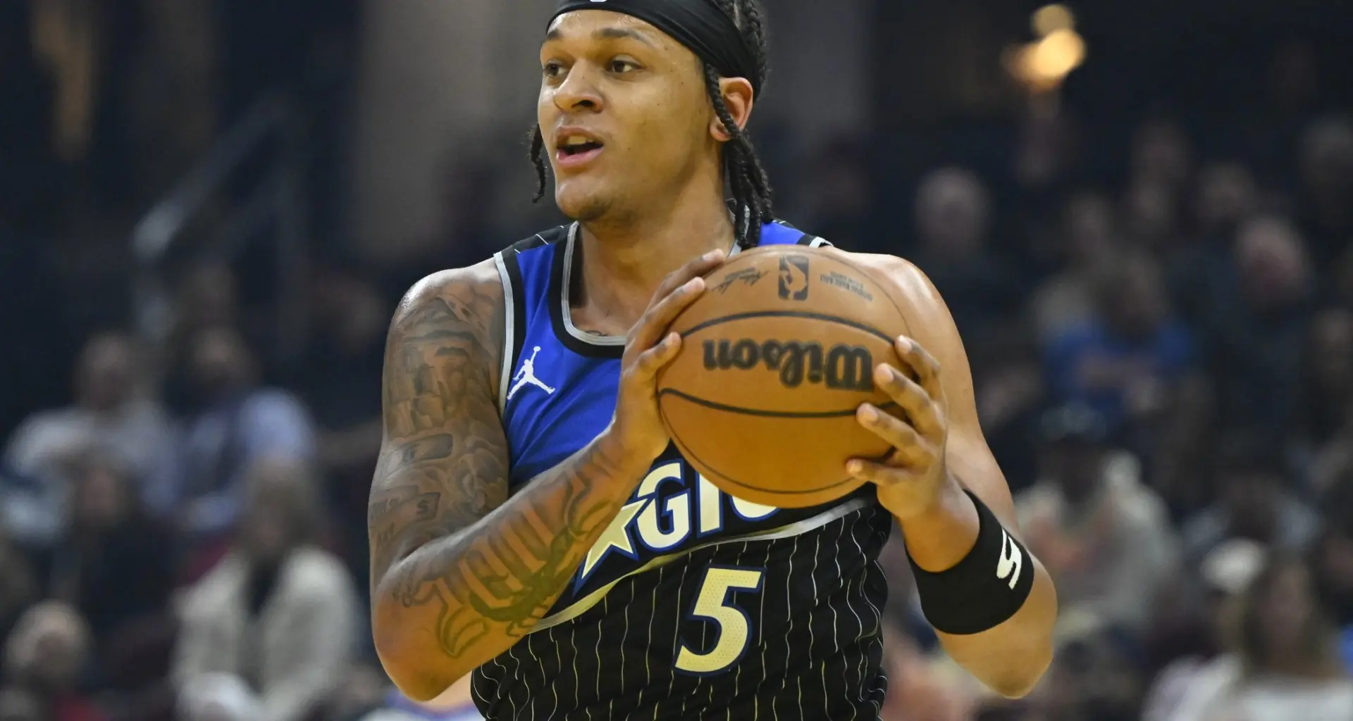 Toronto Raptors vs. Orlando Magic Picks and Predictions, Friday, January 30th, 2026