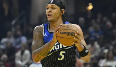 Toronto Raptors vs. Orlando Magic Picks and Predictions, Friday, January 30th, 2026