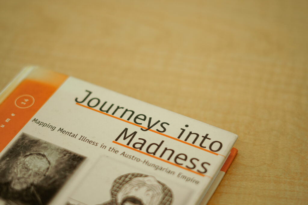 The current image has no alternative text. The file name is: Untitled-1005.jpg