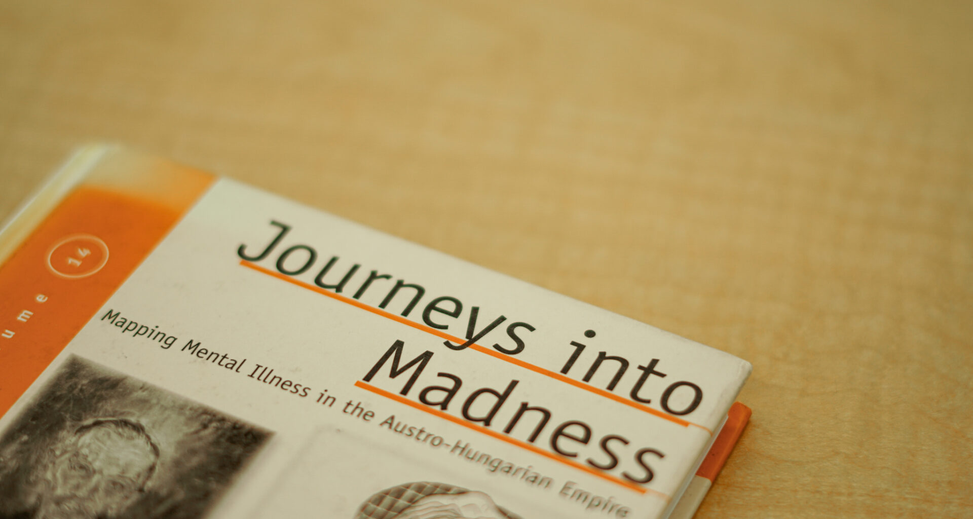 Students confront seasonal depression as winter approaches   – The FAMUAN