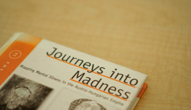 Students confront seasonal depression as winter approaches   – The FAMUAN