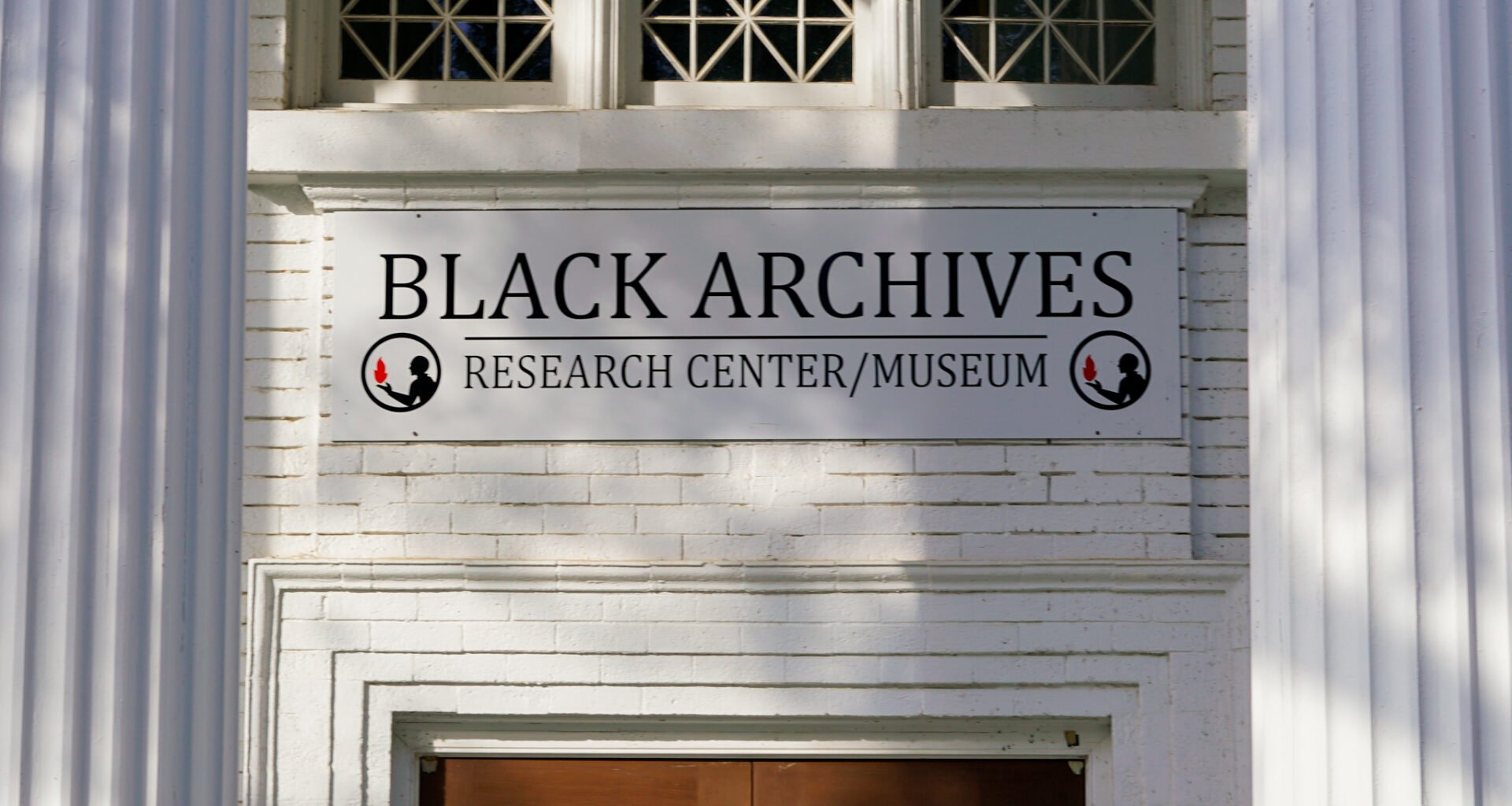 FAMU’s Black Archives preserve Black history as national debates continue – The FAMUAN