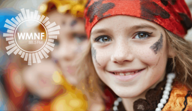 Things to Do This Weekend in Tampa Bay