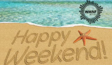 🎶 Tampa Bay Weekend Events Guide