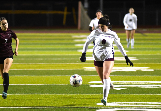 Leon County Girls Soccer Stat Leaders