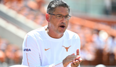 Untitled design - 2026-01-02T061650.489