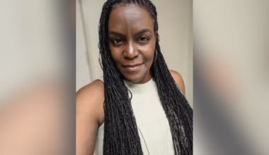 St. Pete’s Finest: Nàtlie Johnson –