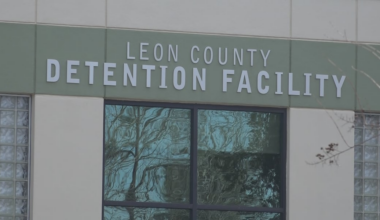 Leon County Sheriff’s Office seeks nearly $500K grant to reimburse expenses incurred for ICE cooperation