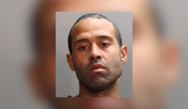 Inmate dies after being in hospital for over a year, investigation underway