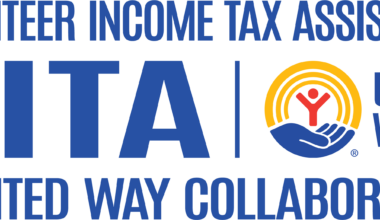 Fort Myers United Way Taxathon