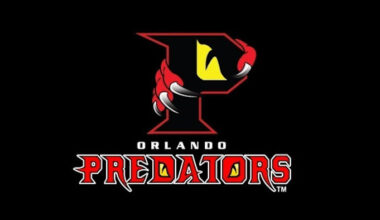 Former NFL and Orlando Predators player Kevin Johnson killed at homeless encampment, ME says