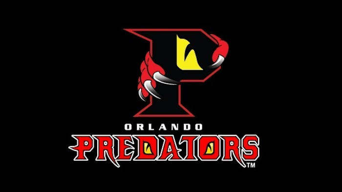 Former NFL and Orlando Predators player Kevin Johnson killed at homeless encampment, ME says