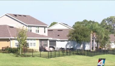 Zillow lists Jacksonville as a top market for homebuyers: Jax Daily Record