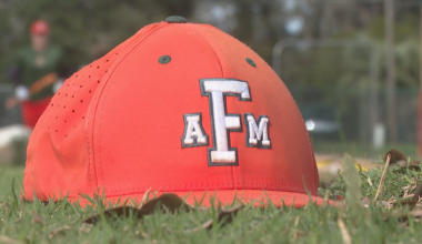 Florida A&M baseball kicks off spring practice ahead of 2026 season