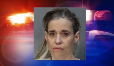 Miami woman accused of posing as immigration attorney, officer faces new fraud charges