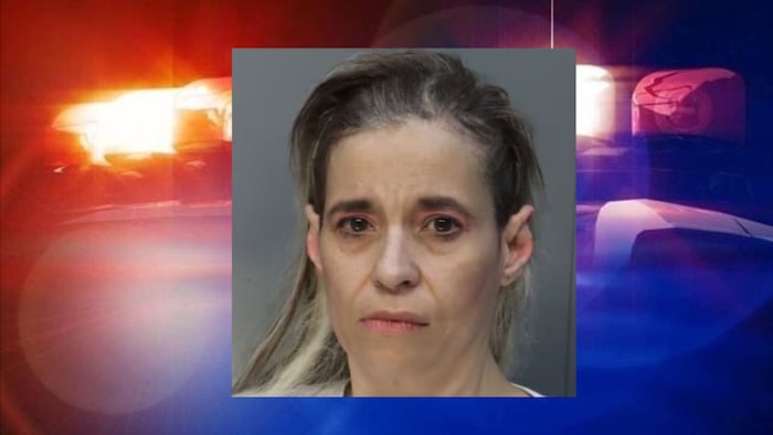 Miami woman accused of posing as immigration attorney, officer faces new fraud charges