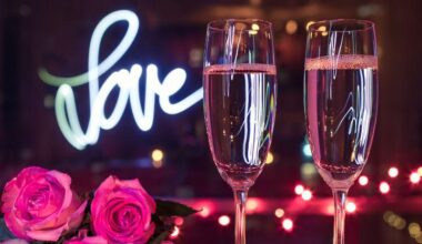Things To Do and Events Valentine's Day Weekend
