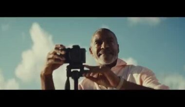 Visit Lauderdale Launches New Global Brand Campaign, “Never Lose Your Splash”