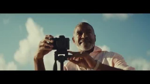 Visit Lauderdale Launches New Global Brand Campaign, “Never Lose Your Splash”