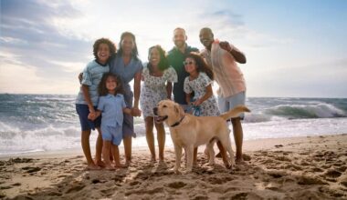 Visit Lauderdale Launches New Global Brand Campaign