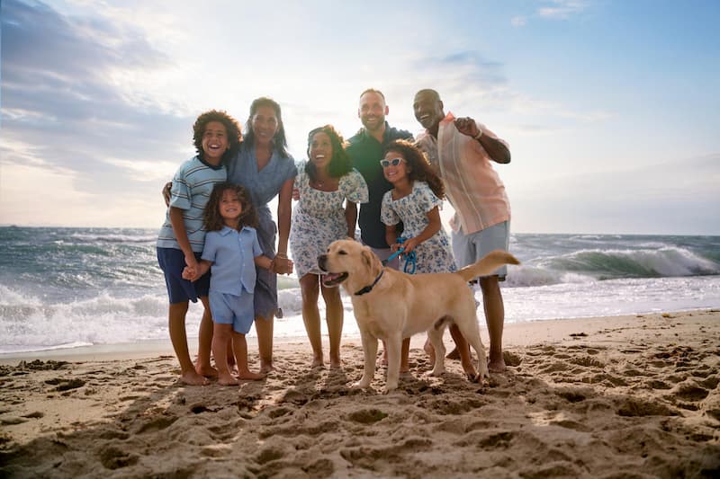 Visit Lauderdale Launches New Global Brand Campaign