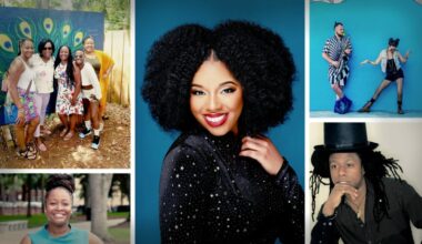 Hidden Gems: Local Businesses & Creatives You Should Know