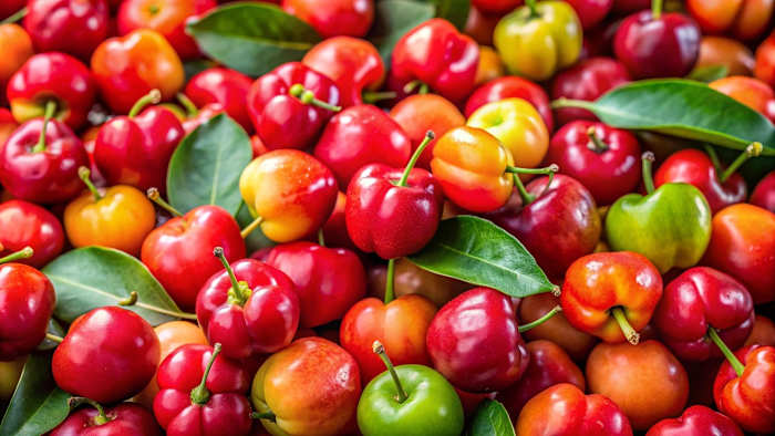 Will this ‘superfruit’ be the next big thing in Florida?