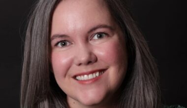 WFSU-FM Announces Promotion of Regan McCarthy to News Director – Tallahassee Reports