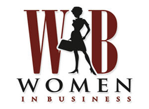 Women in Business Committee hosts Sweethearts & Scholarships Auction