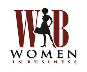Women in Business Committee hosts Sweethearts & Scholarships Auction