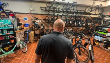 Courtesy: Christopher Krul, Spectrum News